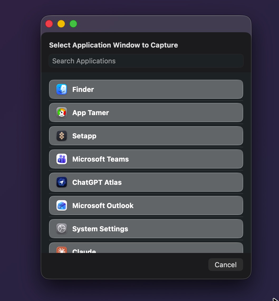 AIassistant Quick Actions